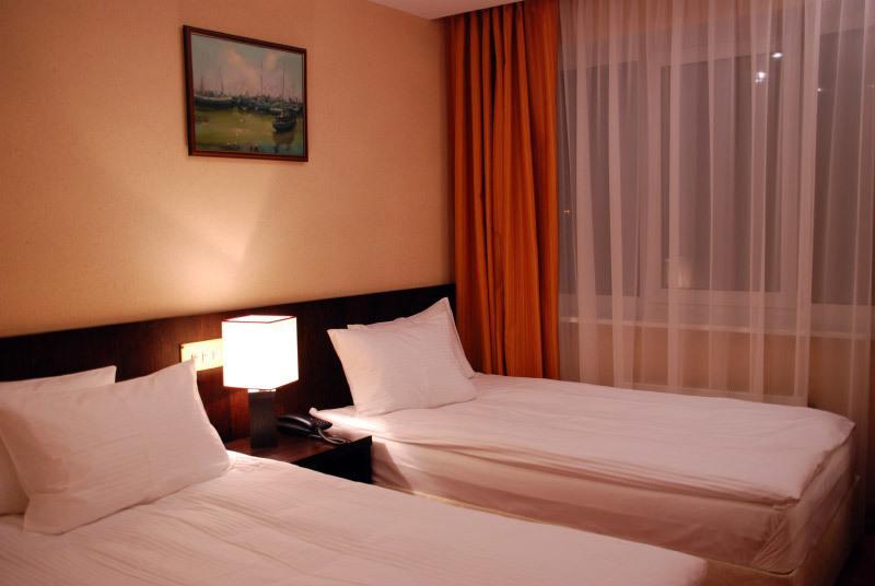 Фото Калипсо