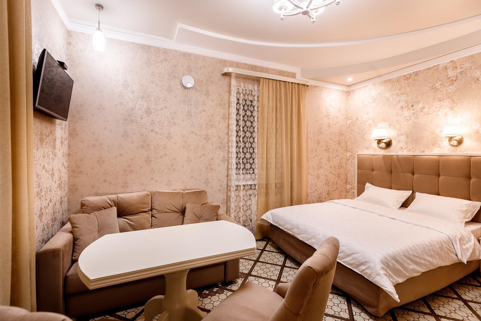 Фото Мармарита