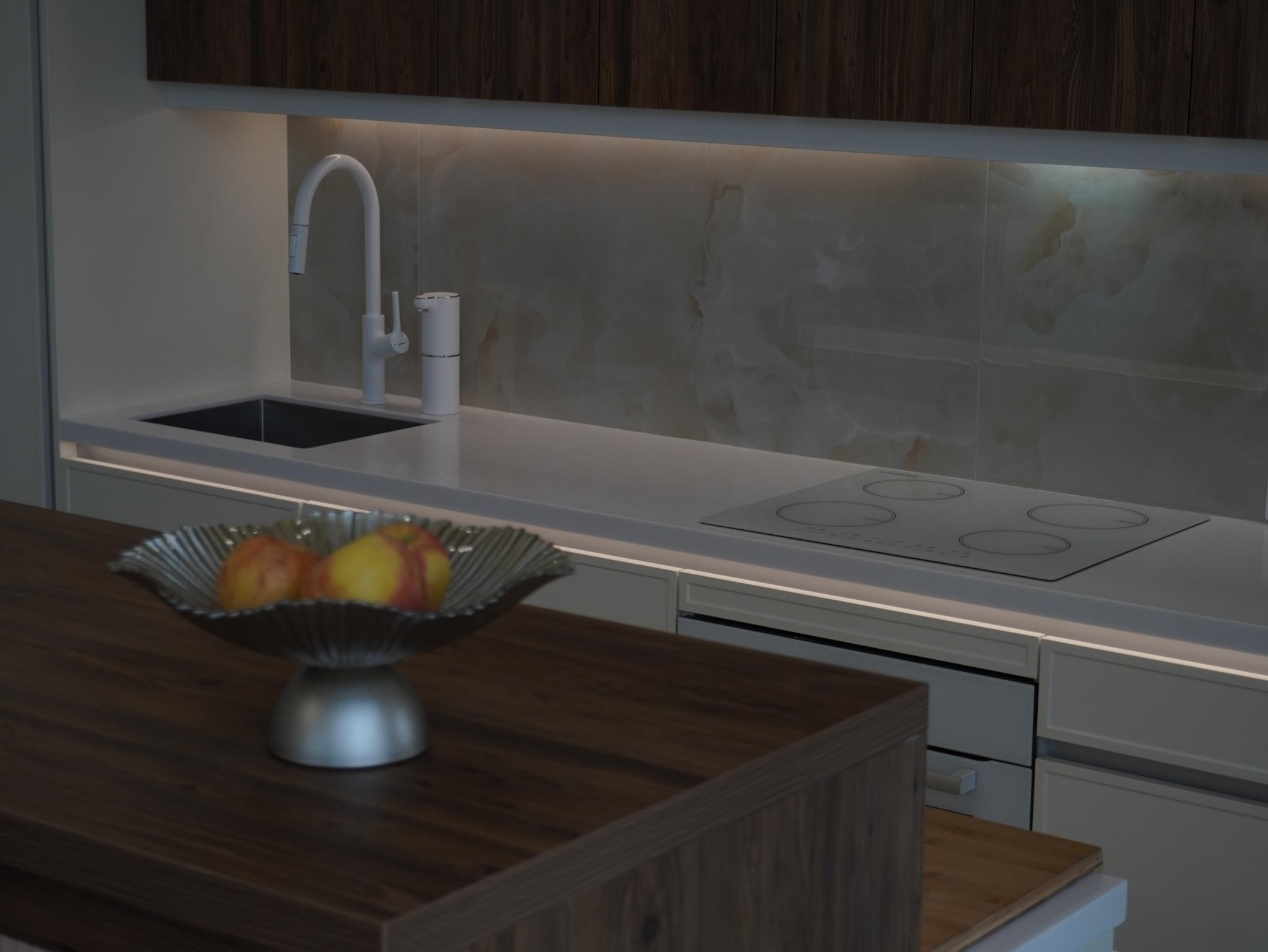 Фото Дони-парк