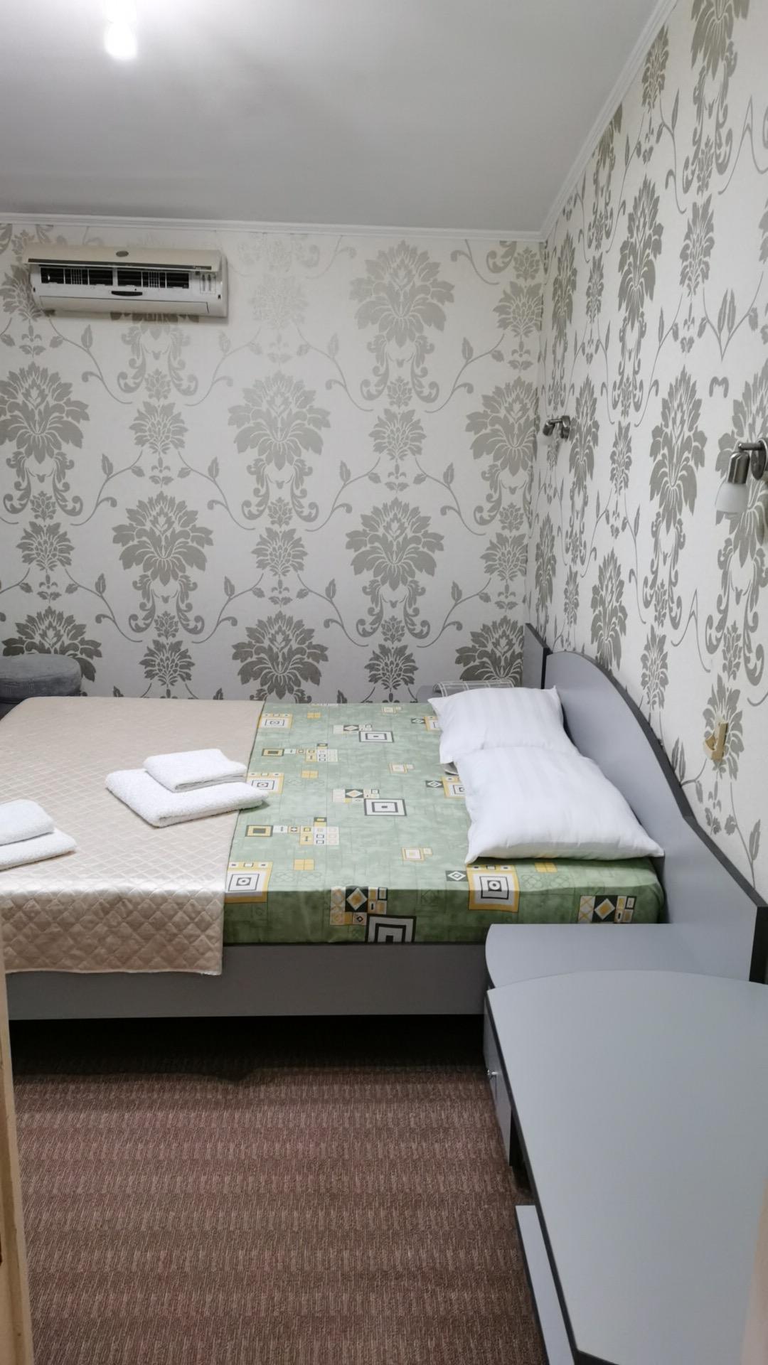 Фото Аркона