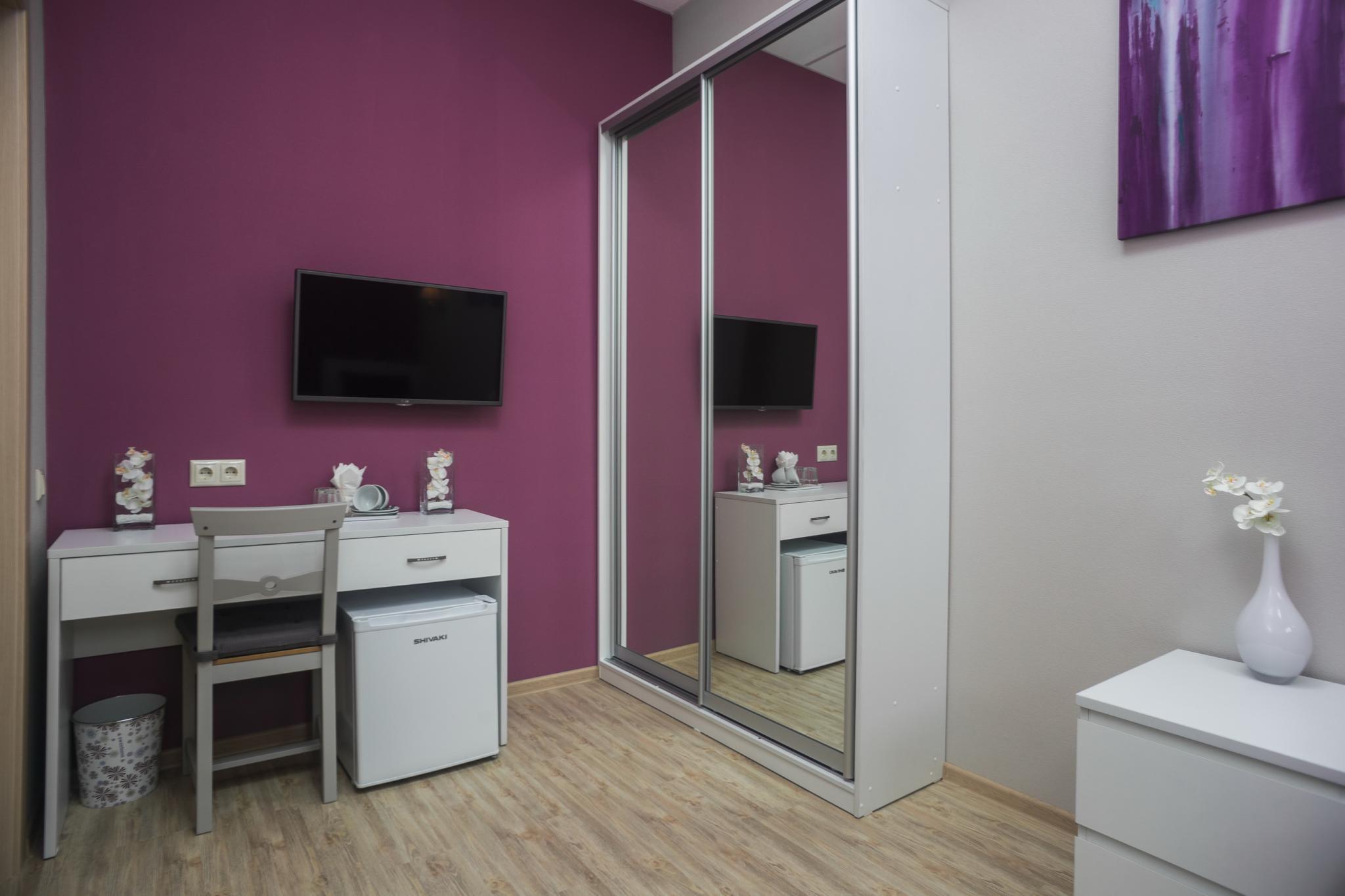 Фото Валери