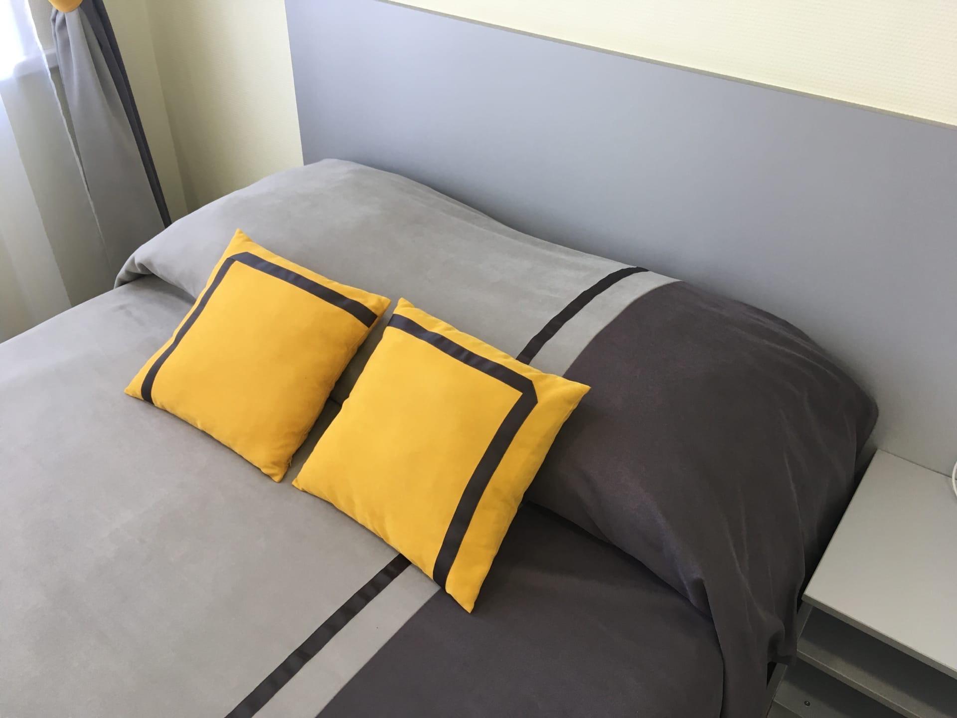 Фото Гостиница на Набережной