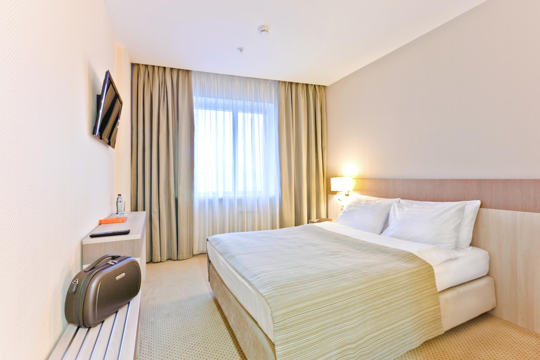 Фото East Gate Hotel