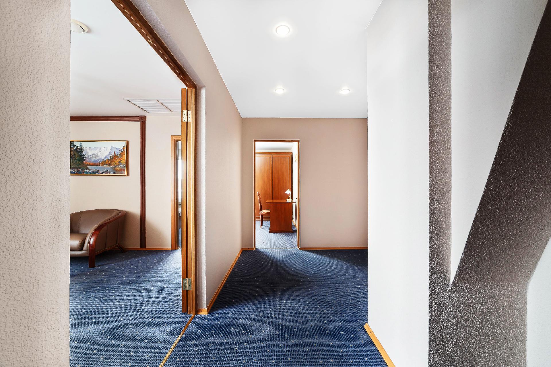 Фото Декабрист на Ленина 93