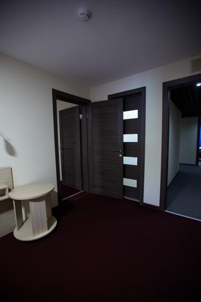 Фото РИстория