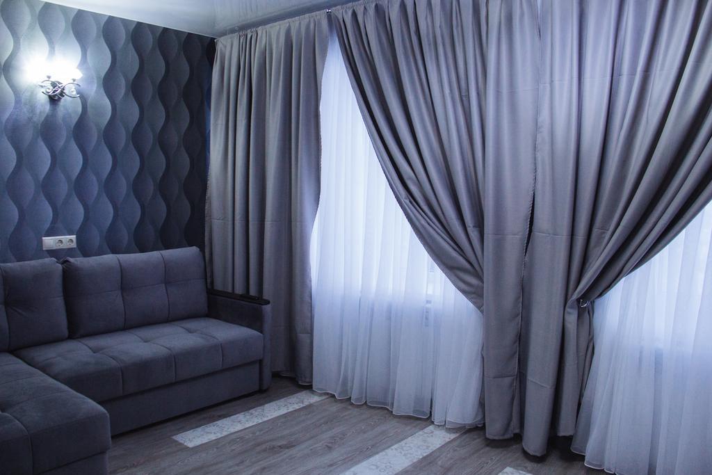 Фото Авто-Норма