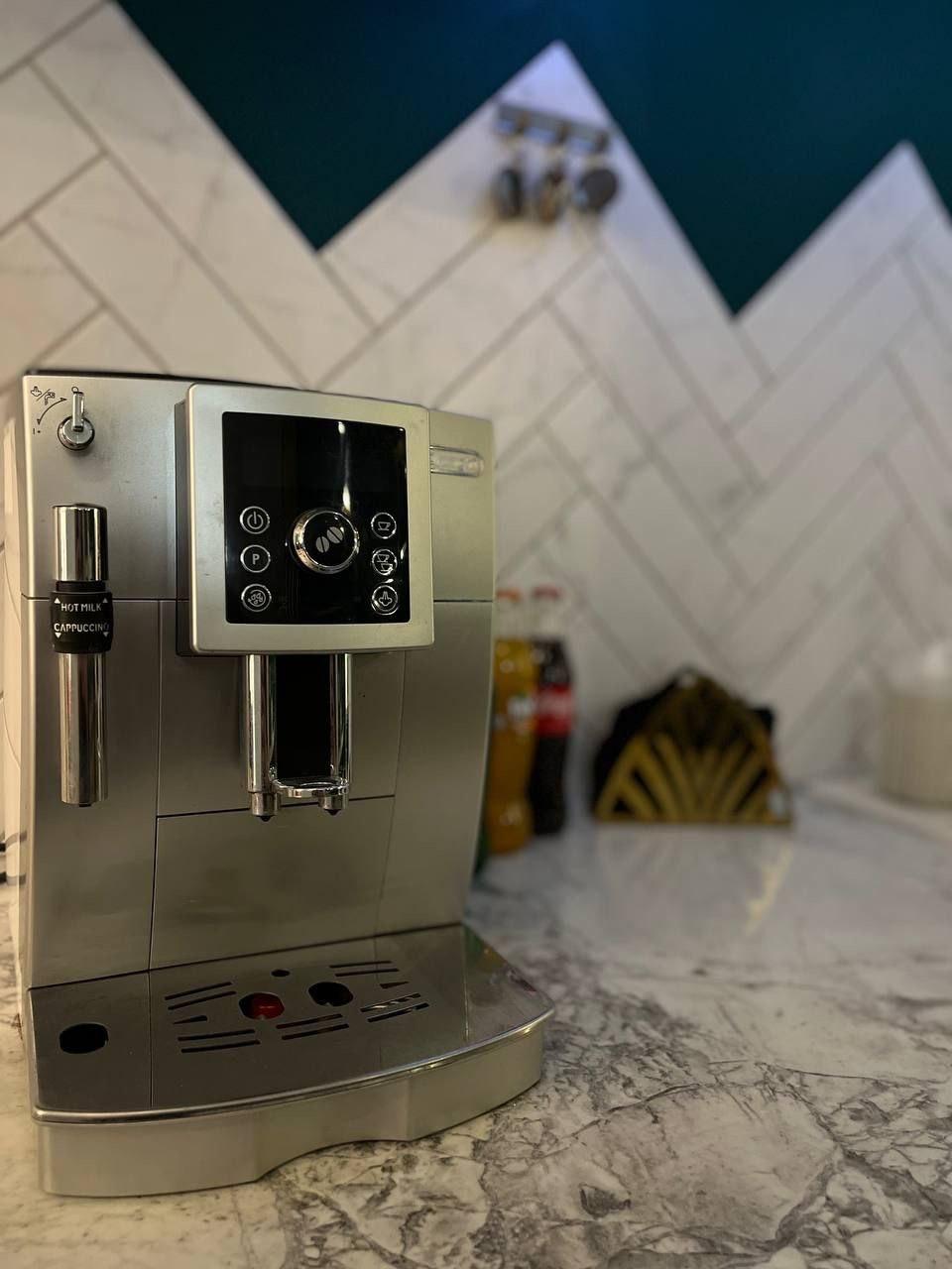 Фото Мегаполис