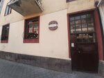 Kaskad Holiday Home (Tumanyan Street, 31), hotel