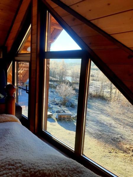 Фото ПихтаHouse