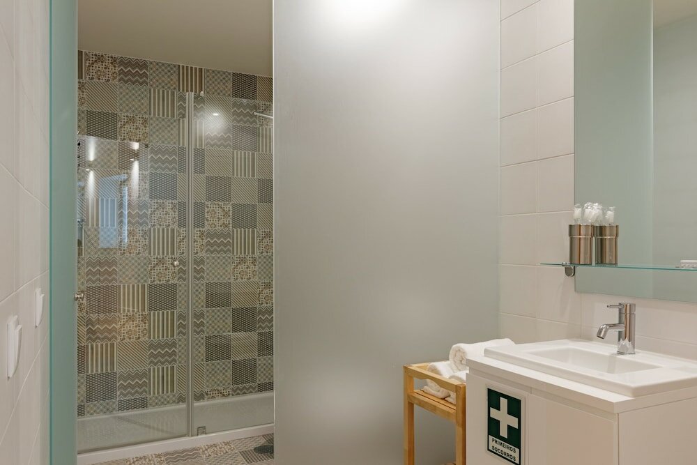 Фото Mz by Una Apartments