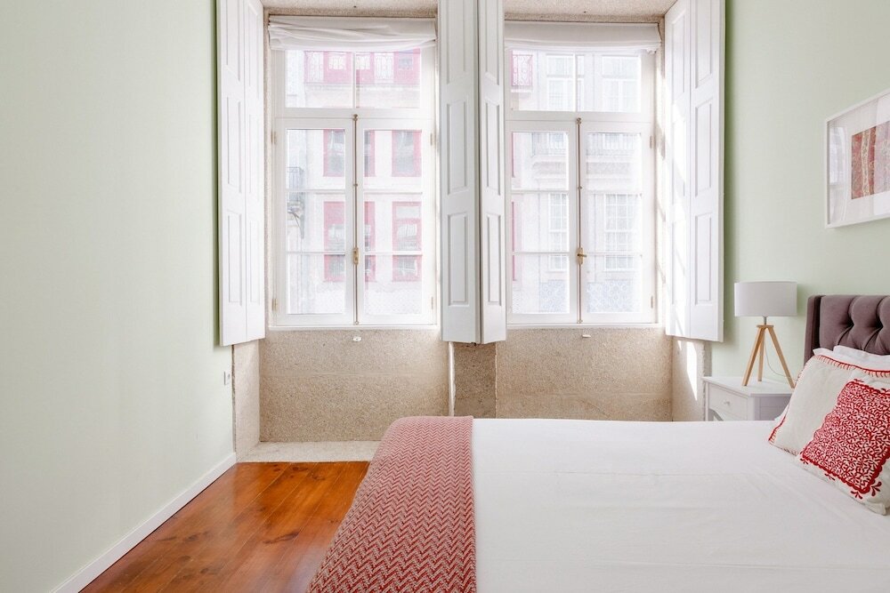 Фото Nada01 · Cute and Simple Apartment in the Historic District