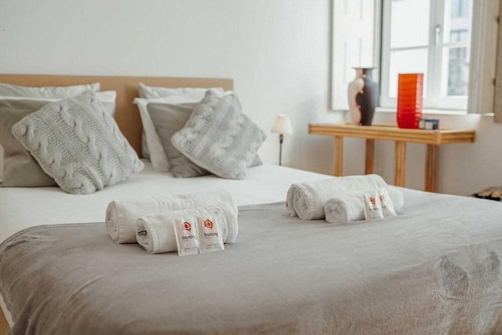 Фото Flores Premium by Homing