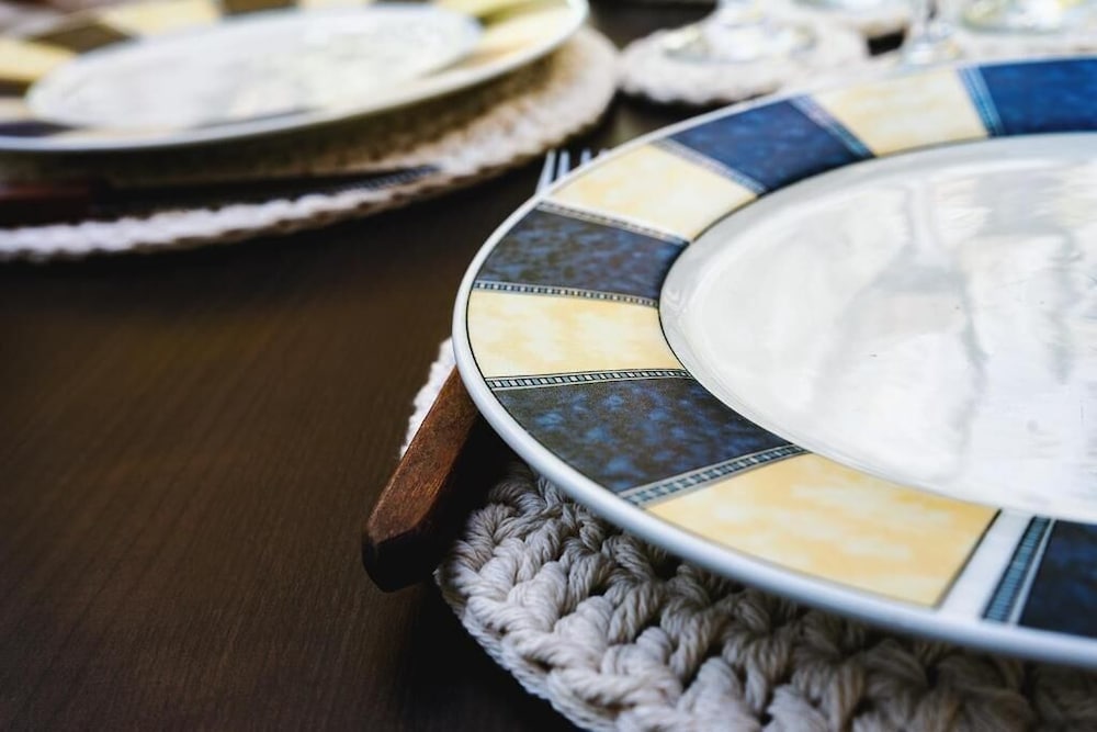 Фото Aparthouse Mendoza