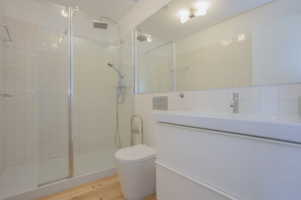 Фото Apartment Bolhão Market by Sweet Porto