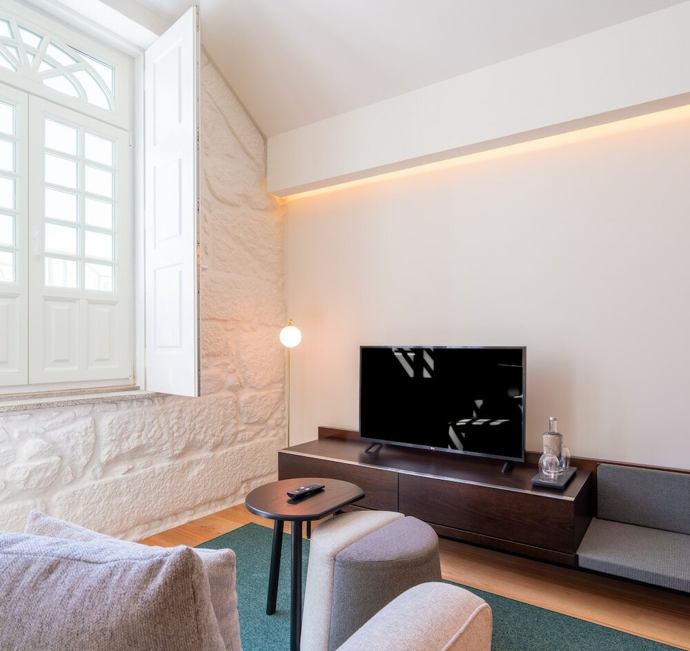 Фото D'Alma Boutique Hotel