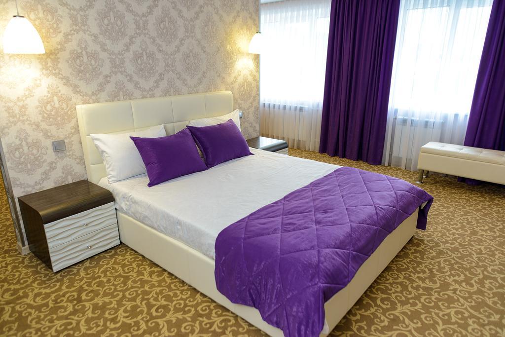 Фото Горизонт