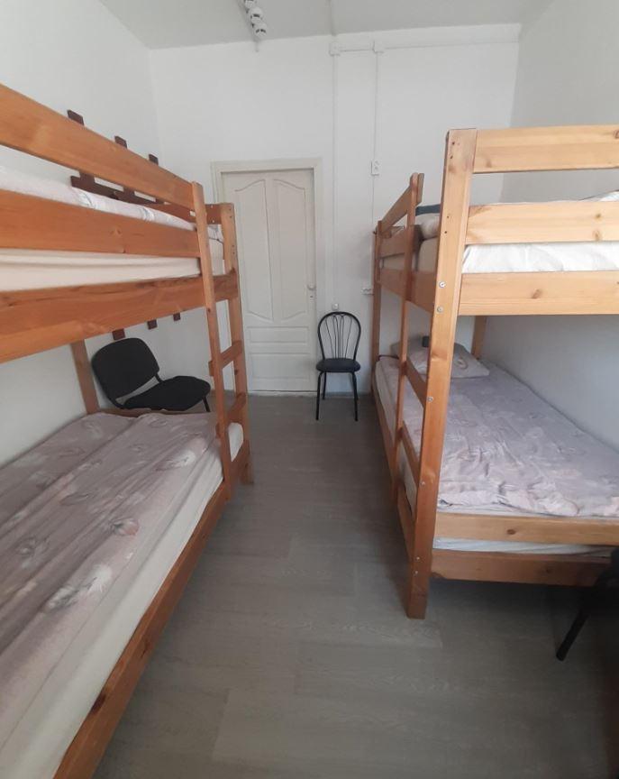 Фото Радуга