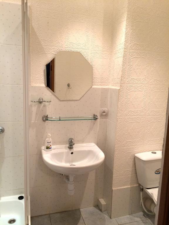 Фото Дом Дружбы