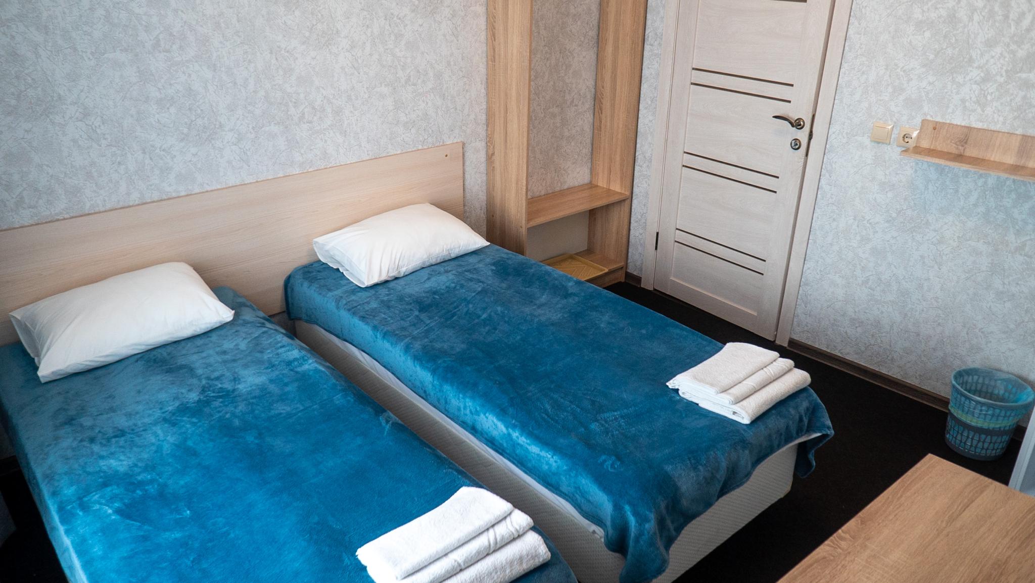 Фото Кай и Герда