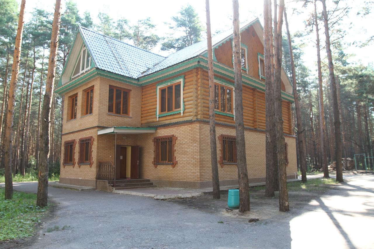 Фото Орхидея