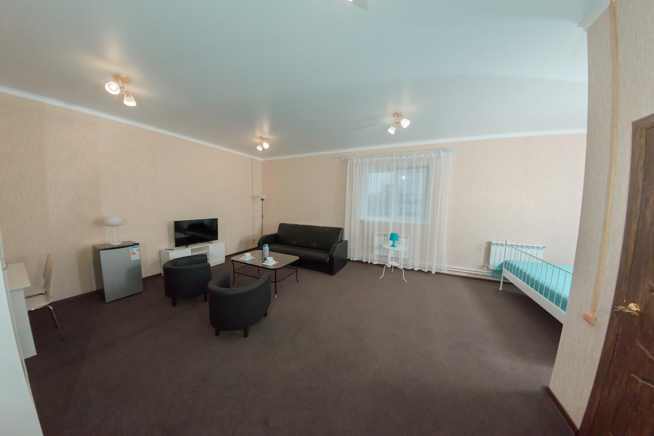 Фото Старый Город