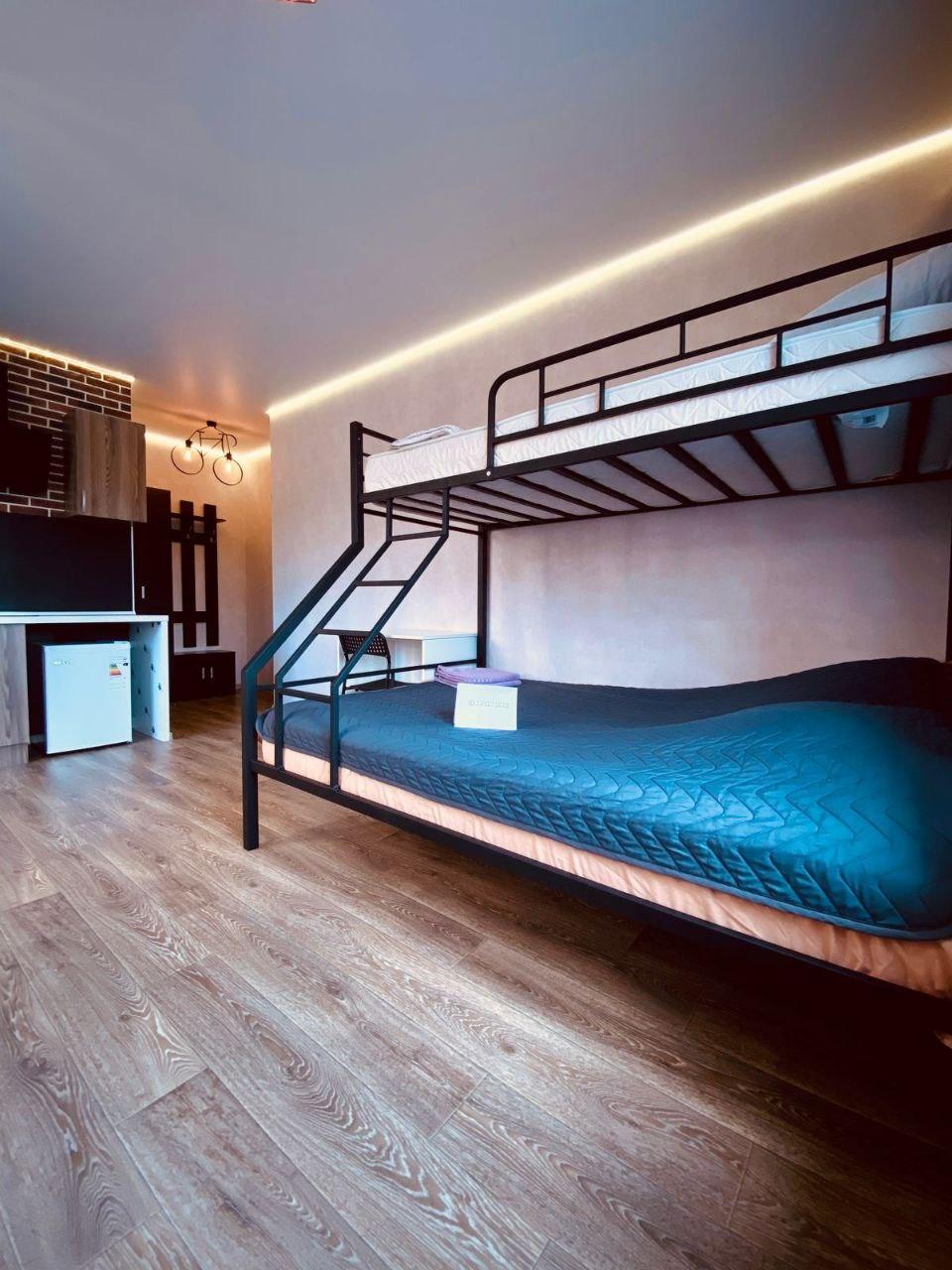 Фото Студия Кантри