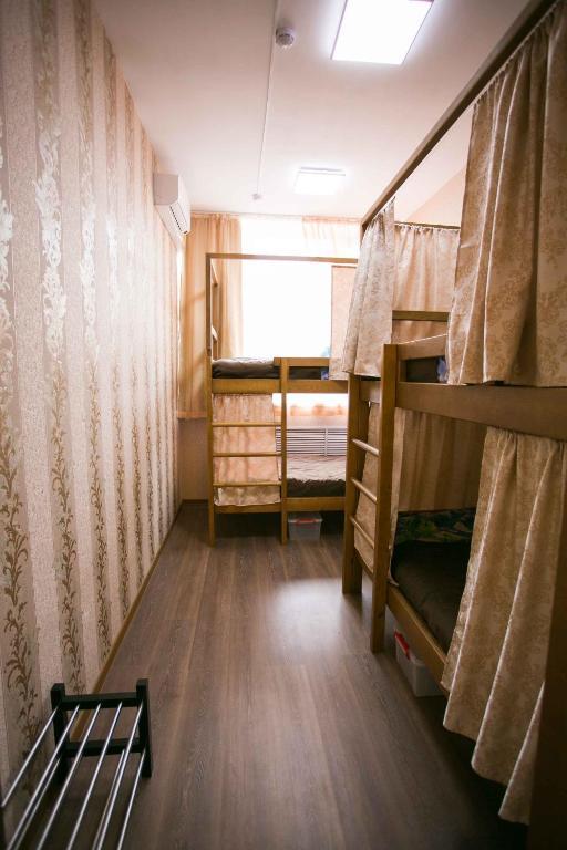 Фото Рус Иркутск