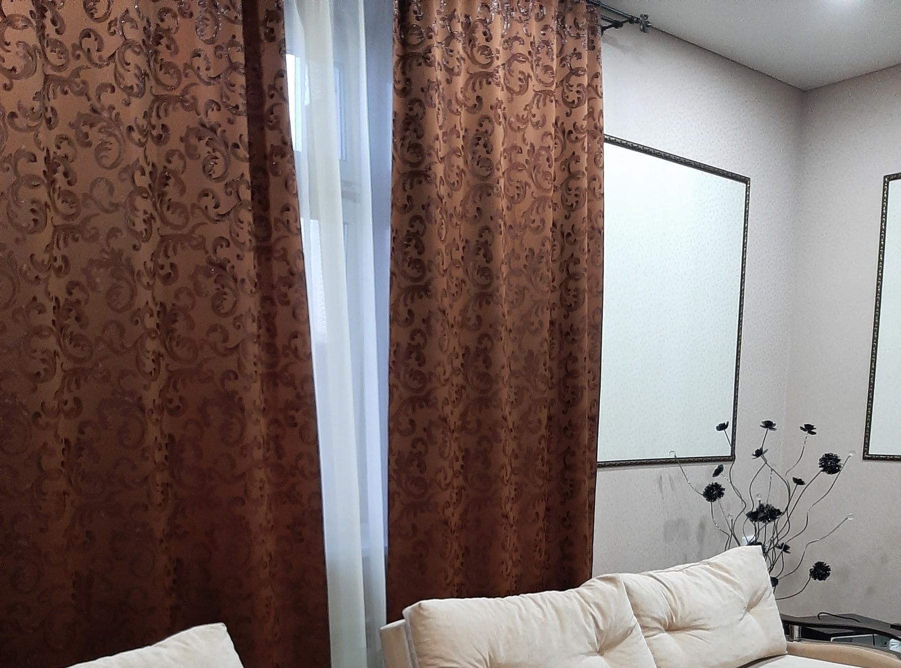 Фото Колизей