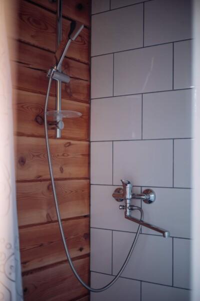 Фото Крылья Ветра