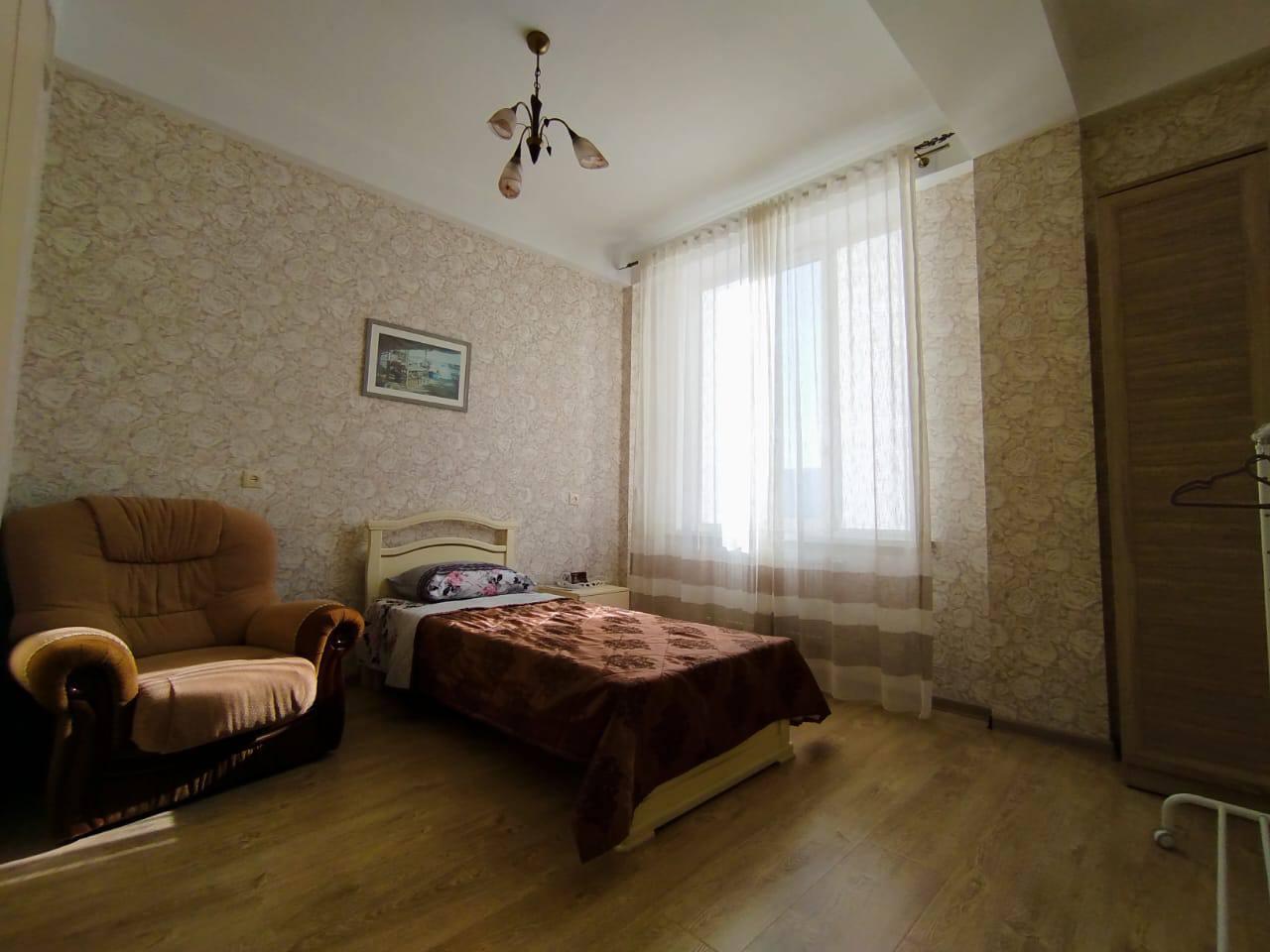 Фото Белые Журавли