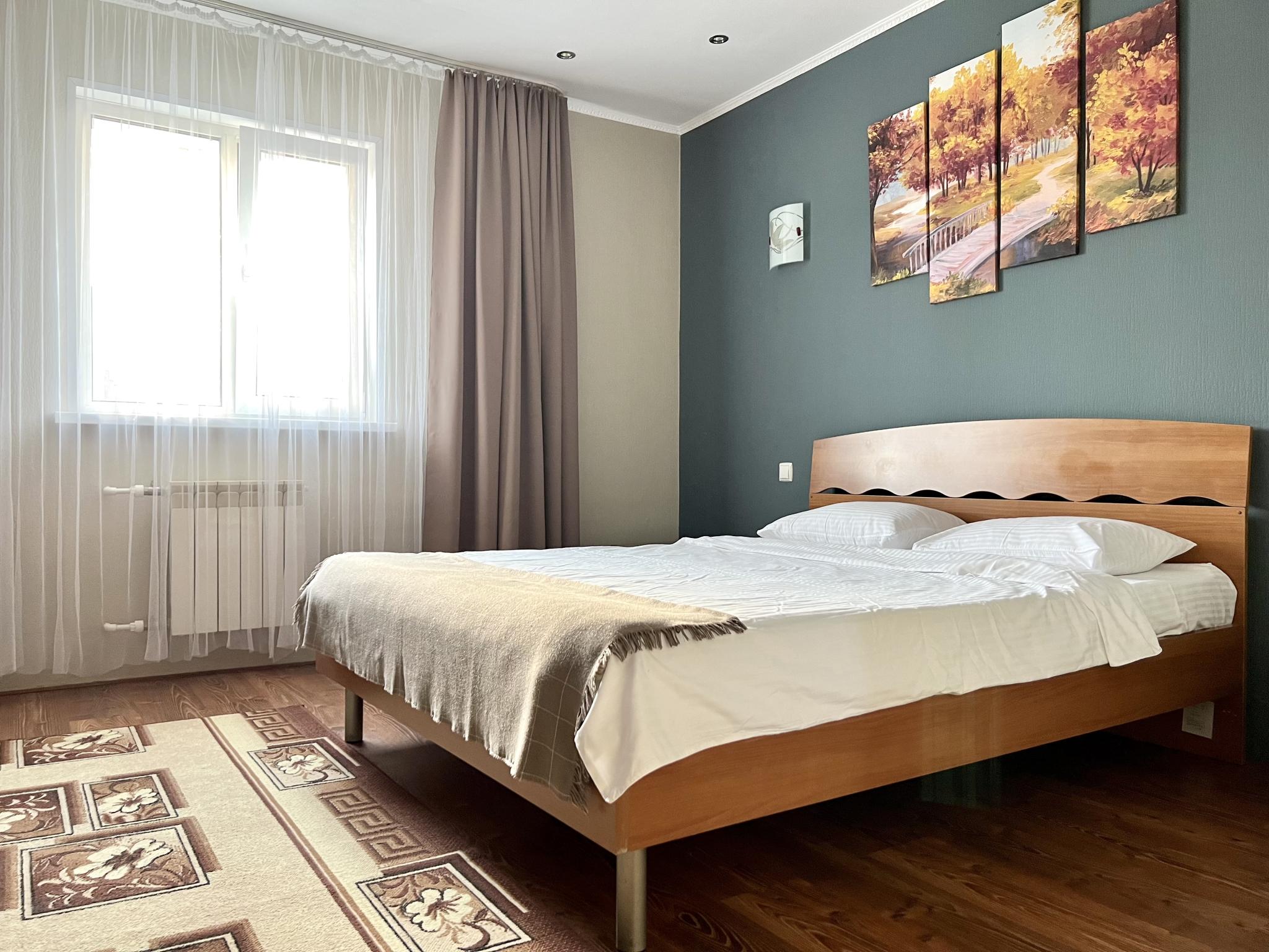 Фото Сибирия