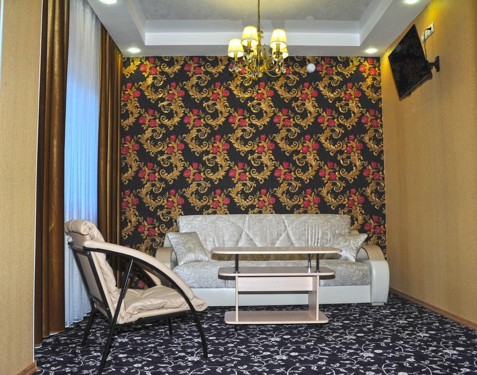 Фото Континент