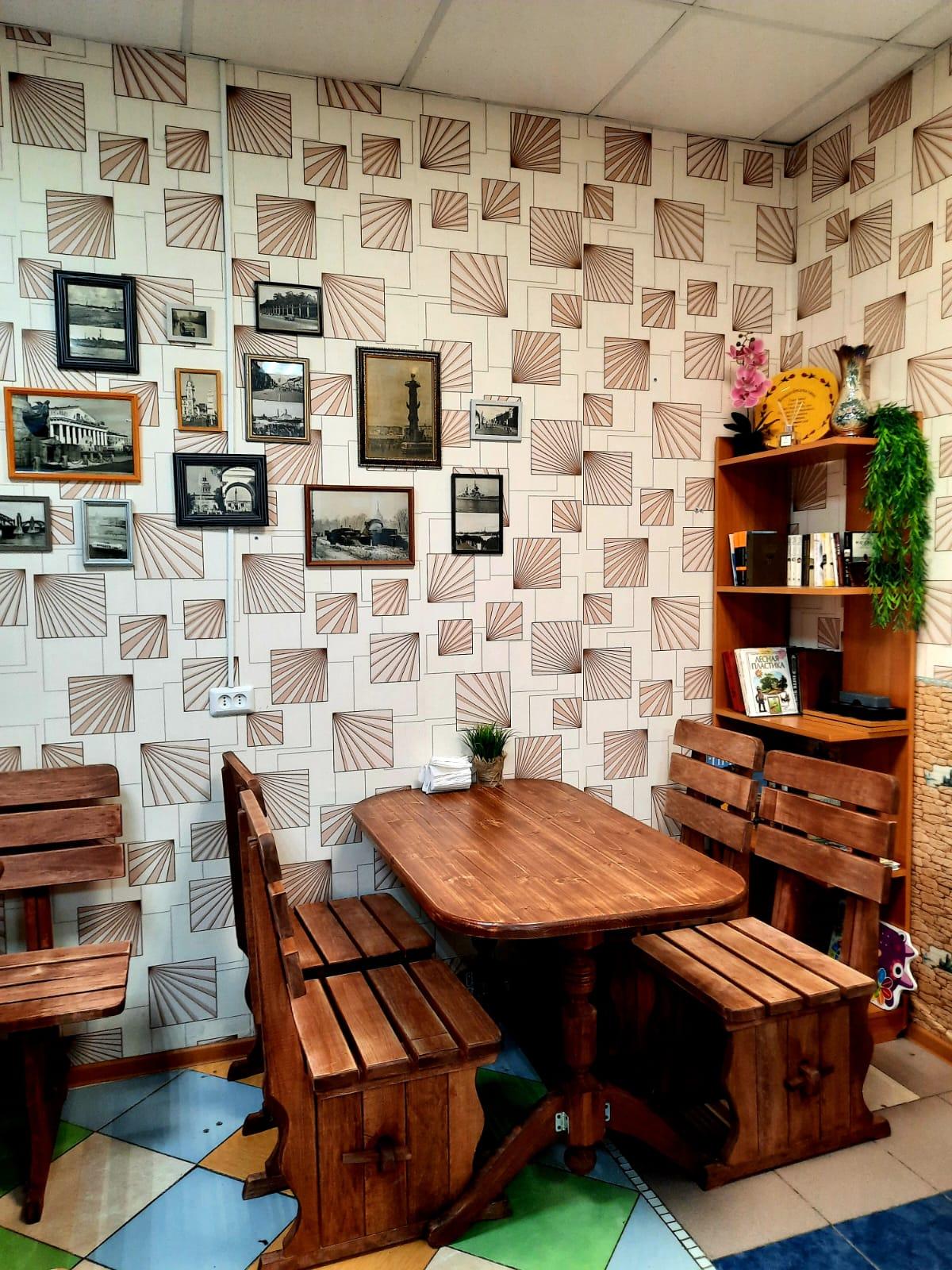 Фото Аленка