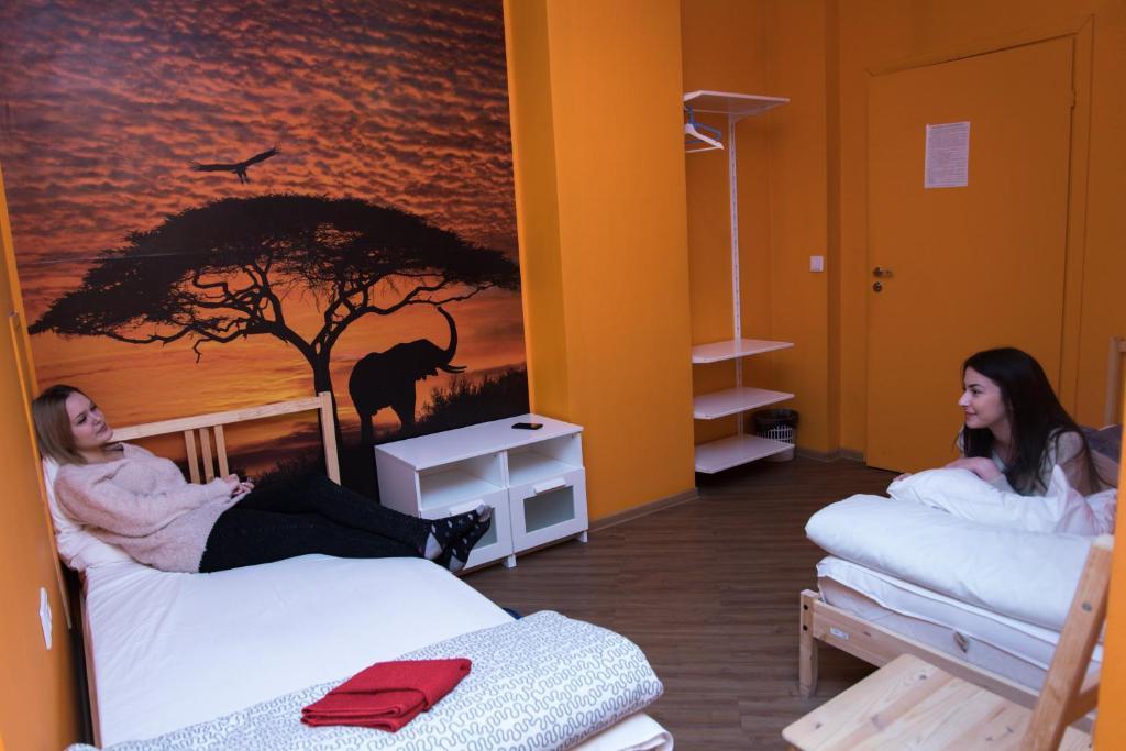 Фото Вокруг света