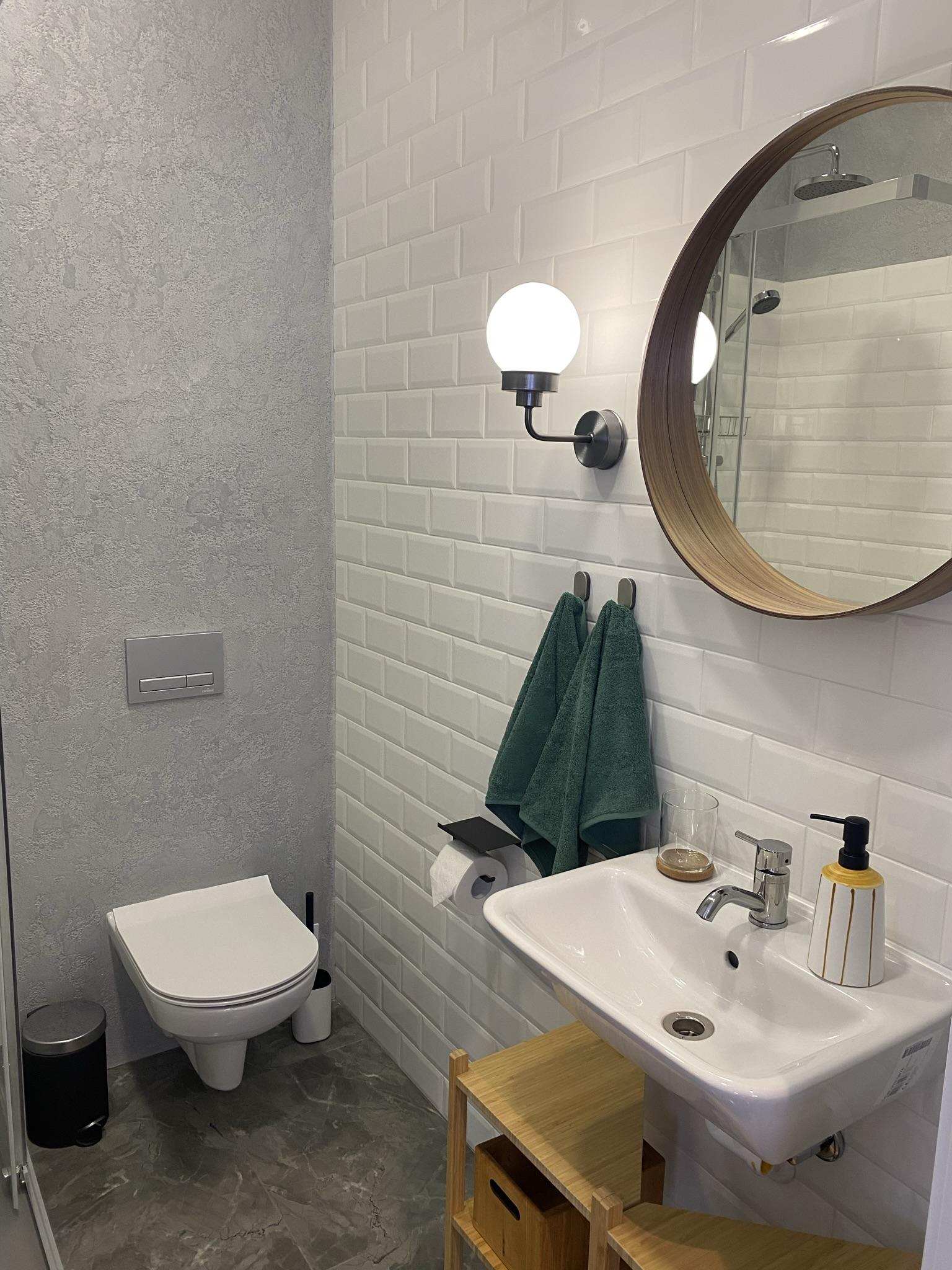 Фото Арт Отель