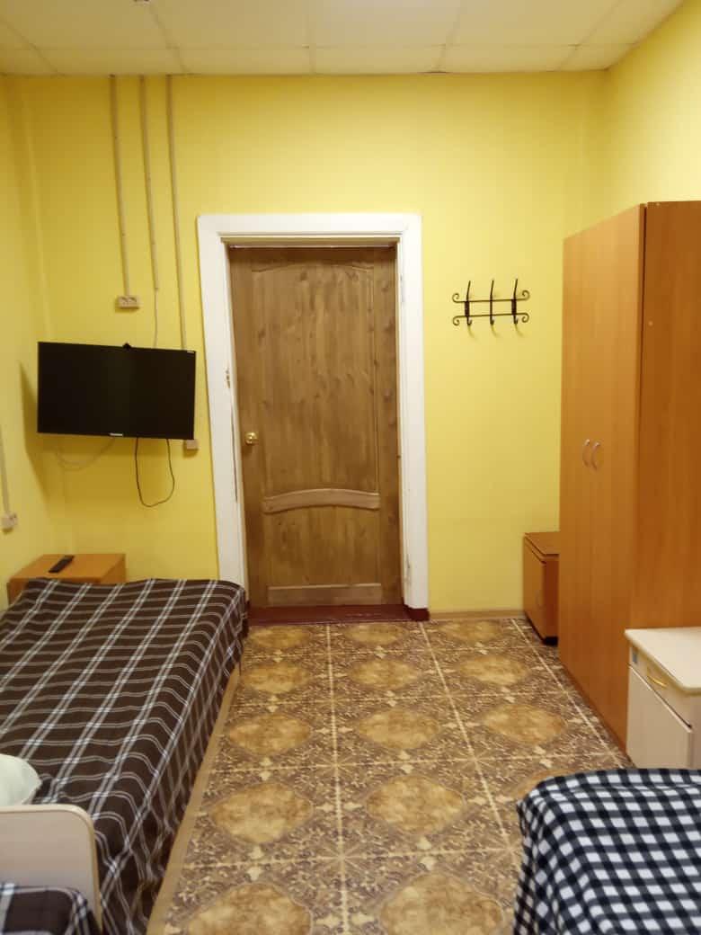 Фото Советская