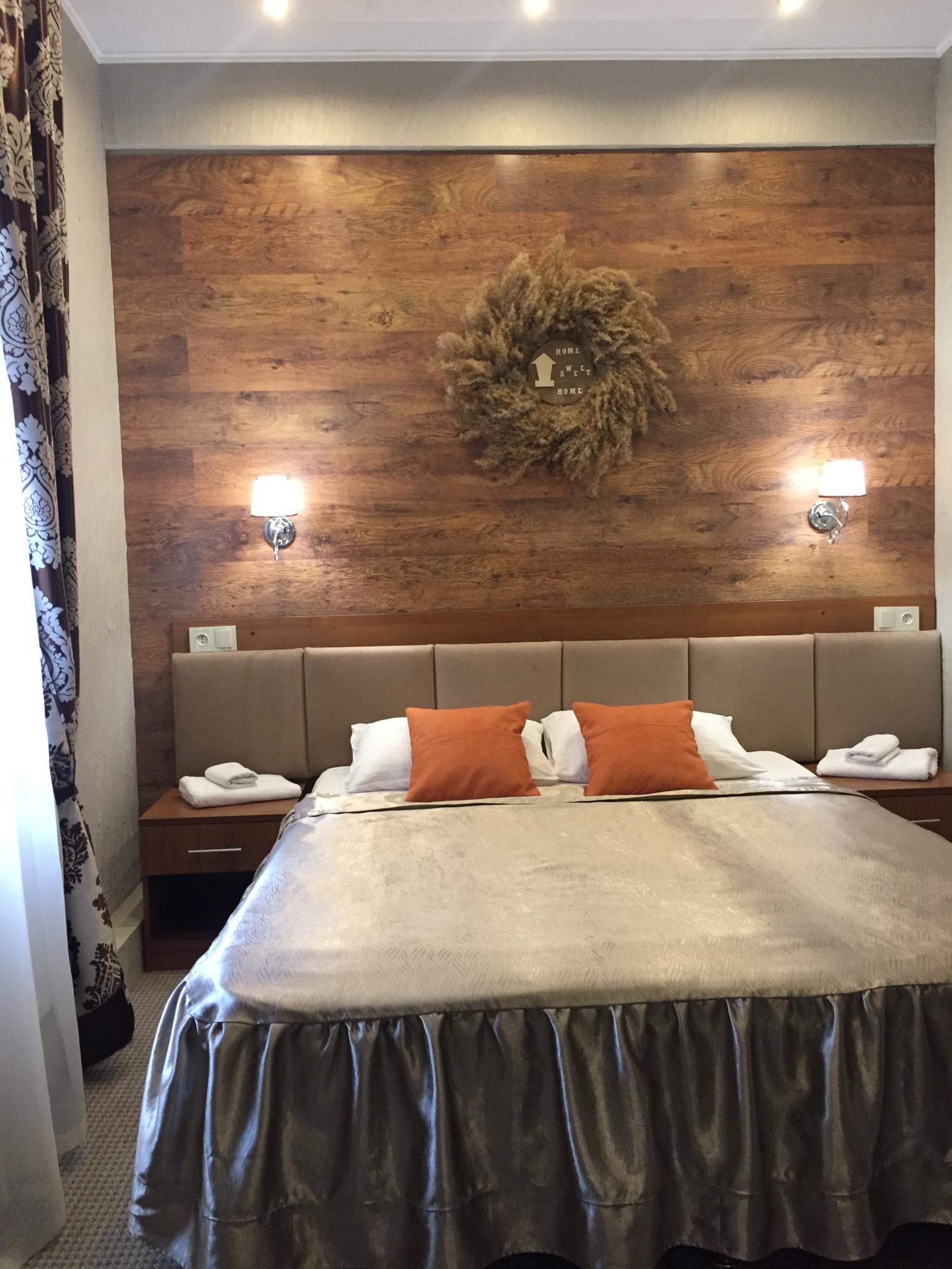 Фото Андорра