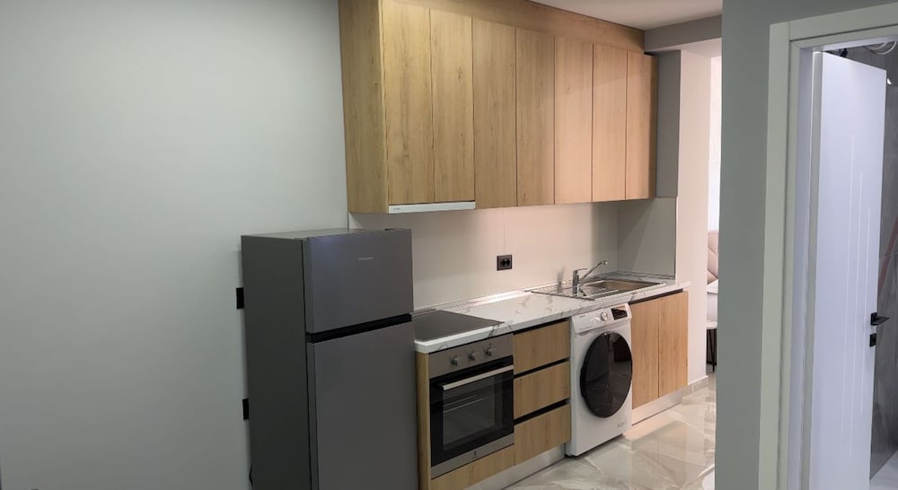 Фото Albania Dream Holidays Accommodation