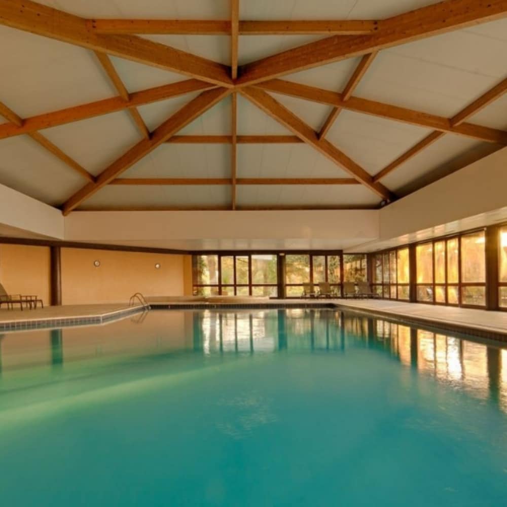 Фото Evora Hotel