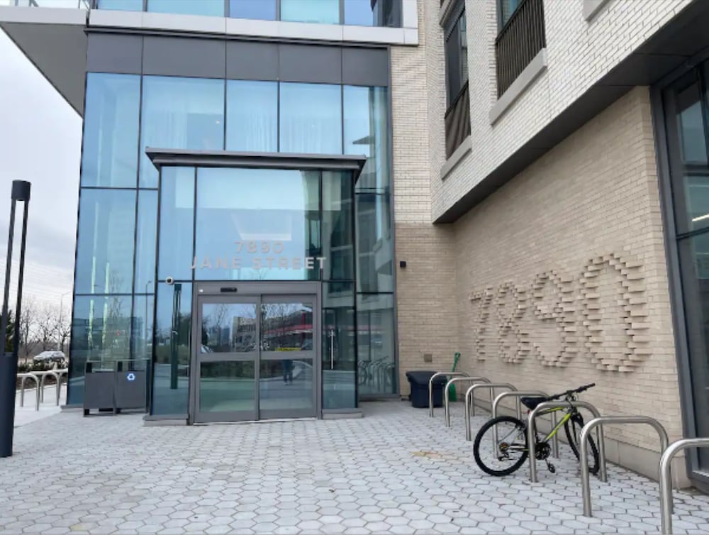 Фото Waterfront Jane Retreat