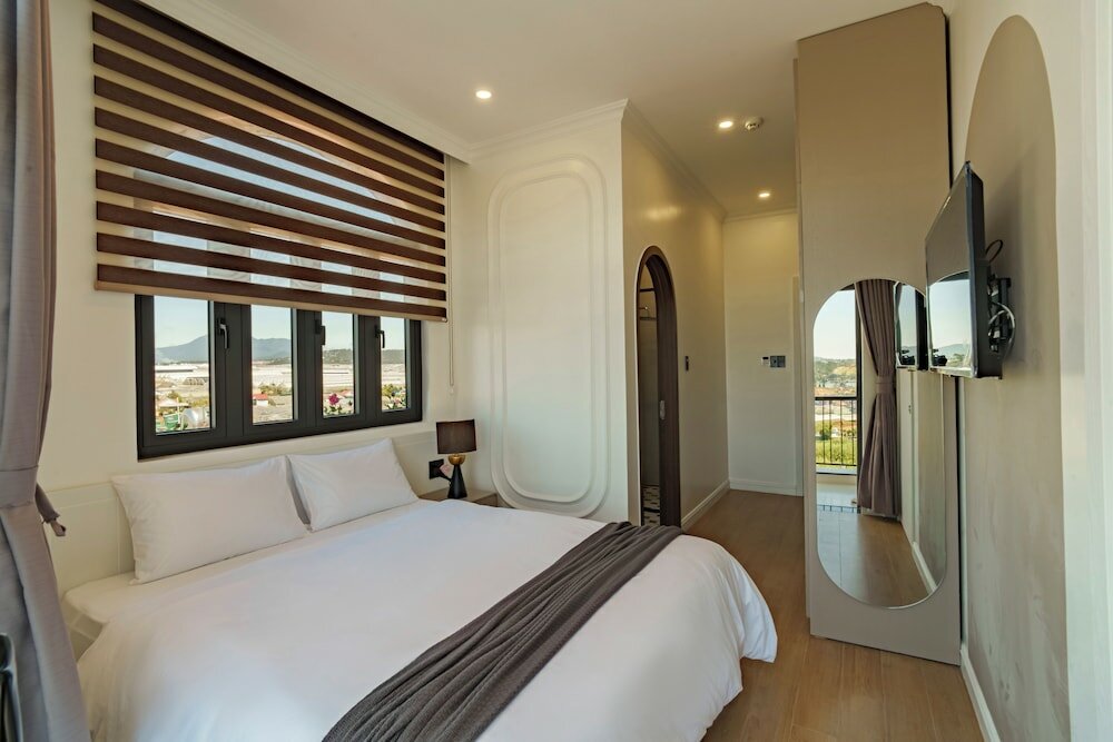 Фото Storij Home & Coffee