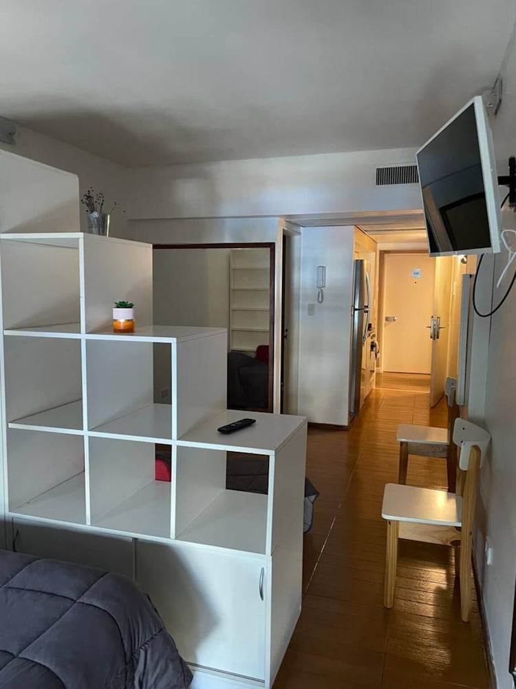 Фото Las Naciones