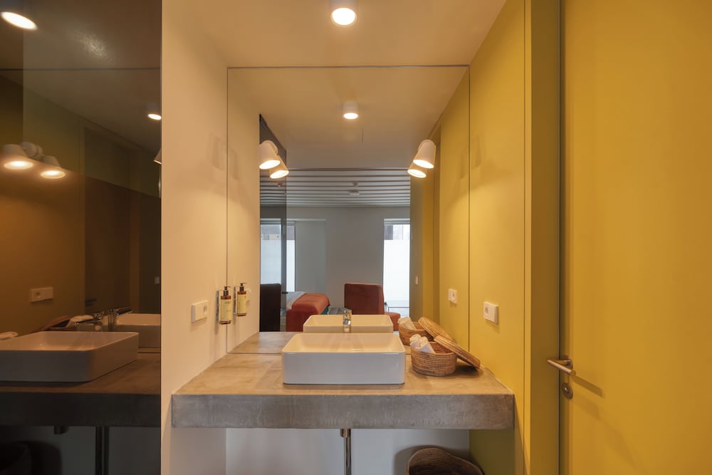 Фото Manifest Restaurant and Hotel Gyumri