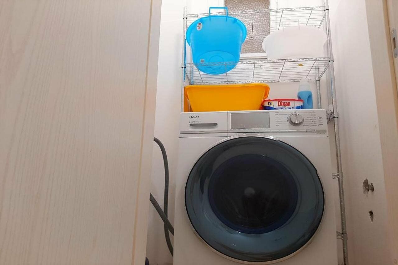 Фото Апартаменты Trieste Center Rooms