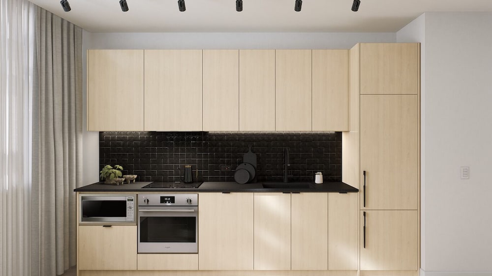 Фото Smithe House