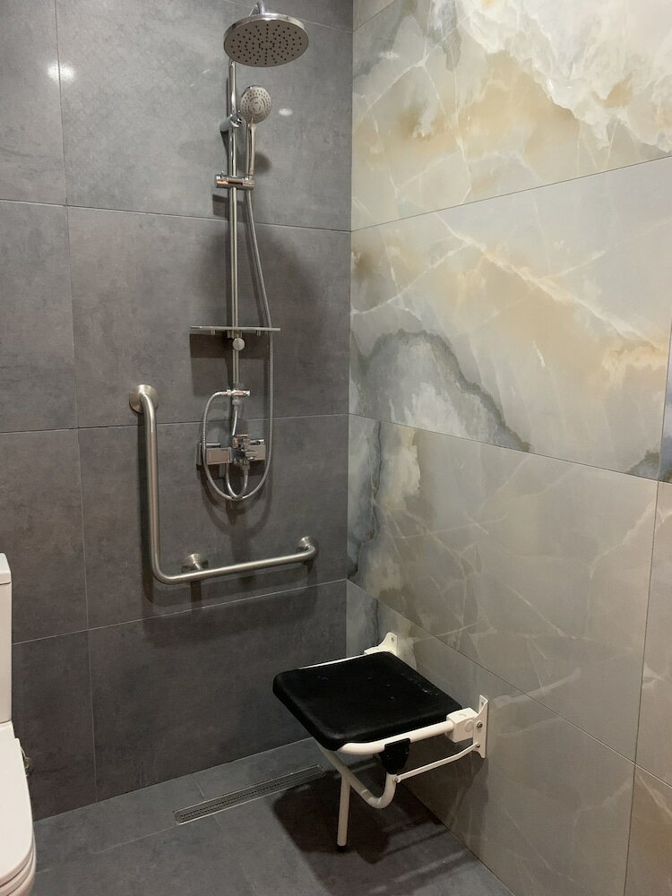 Фото Hotel Neptun 