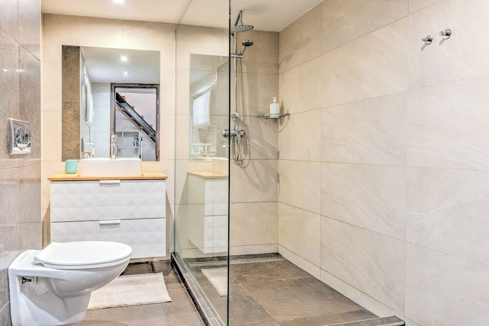 Фото Central Capital Apartments