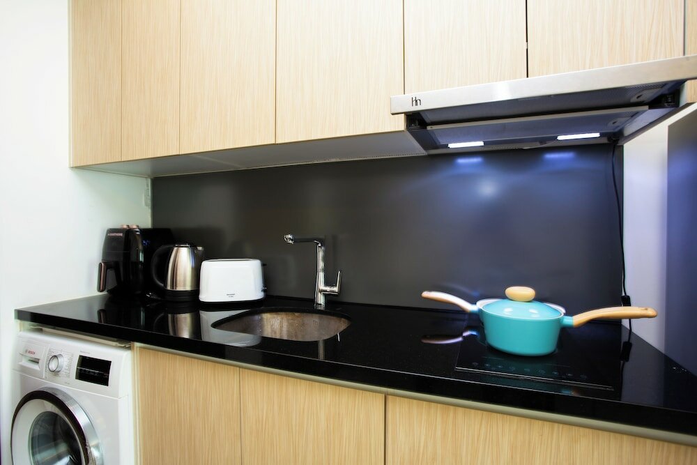 Фото Laguna Beach Resort 3 Maldives