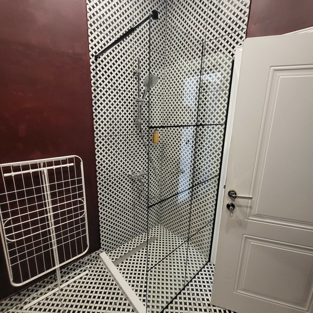 Фото Historical Center Residence