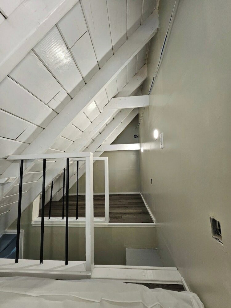 Фото Fundy Spray Campground